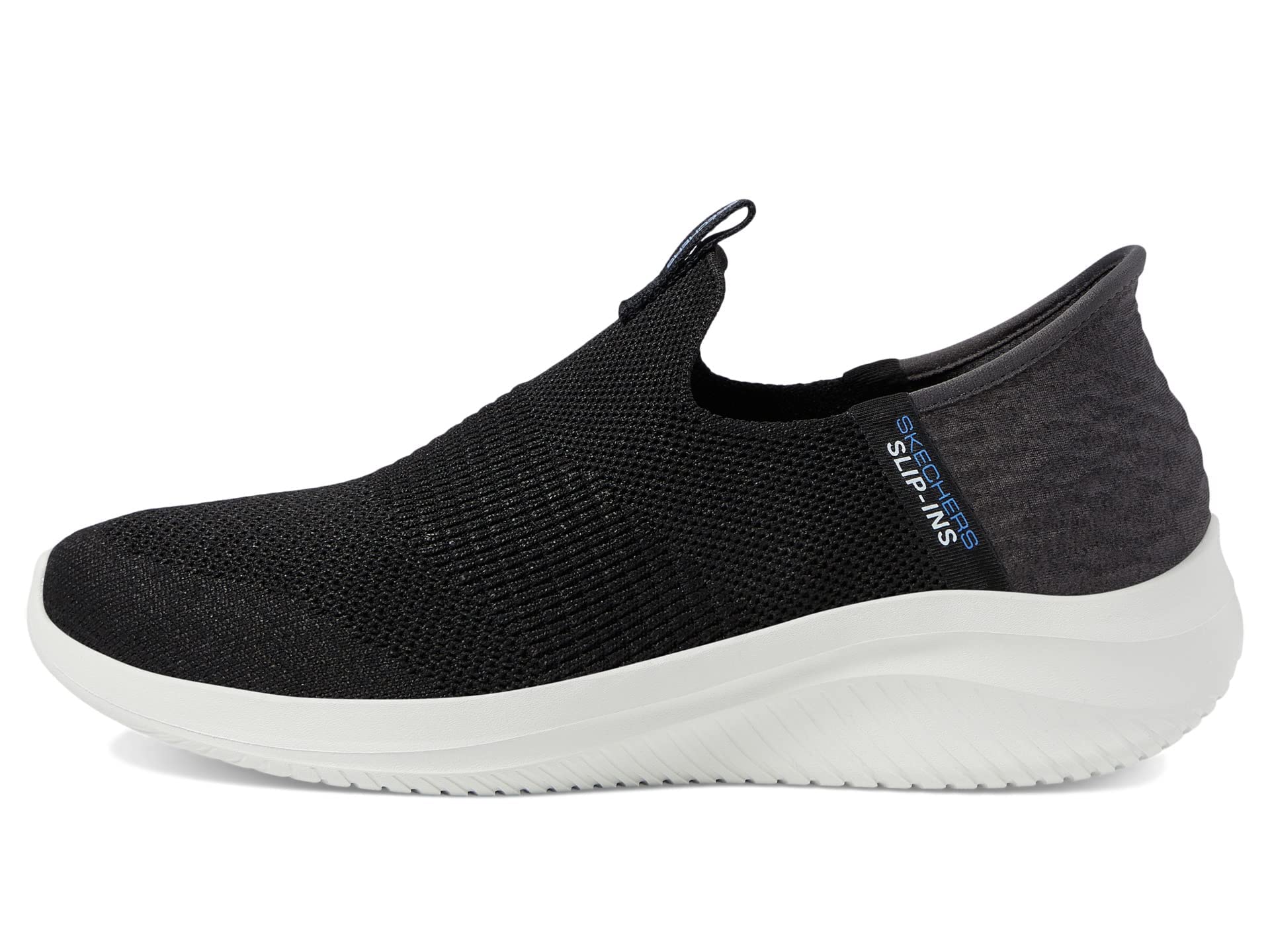 Skechers womens Hands Free Slip Ins Ultra Flex 3.0 Smooth Step