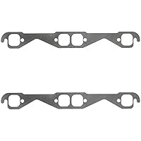 FEL-PRO MS 94054 Exhaust Manifold Gasket Set