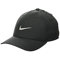 Legacy 91 Golf Cap Hat