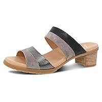 Dansko Women's, Theresa Sandal