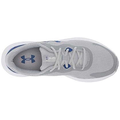 Under Armour Men's Surge 3 Running Shoe