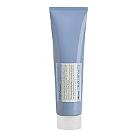 SU Aftersun, Hydrating Skincare Gel To Moisturize, Protect And Smooth Skin, Soothe And Hydrate Reddened Skin After Exposure, 5.07 Fl. Oz.
