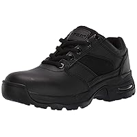 Propper Men's Shift Low Top Boot Hiking
