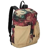 Backpacks, 94D, One Size
