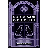 Dar & Earth Oraculi Dar & Earth Oraculi Kindle Paperback