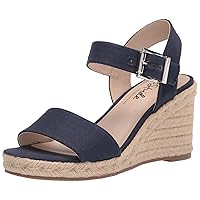 LifeStride Women's, Tango 2 Sandal