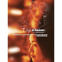 Seven Days In Heaven