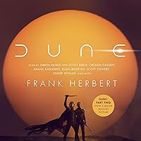 Dune Dune Audible Audiobook Kindle Hardcover Paperback Mass Market Paperback Audio CD