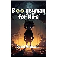 Boogeyman for Hire