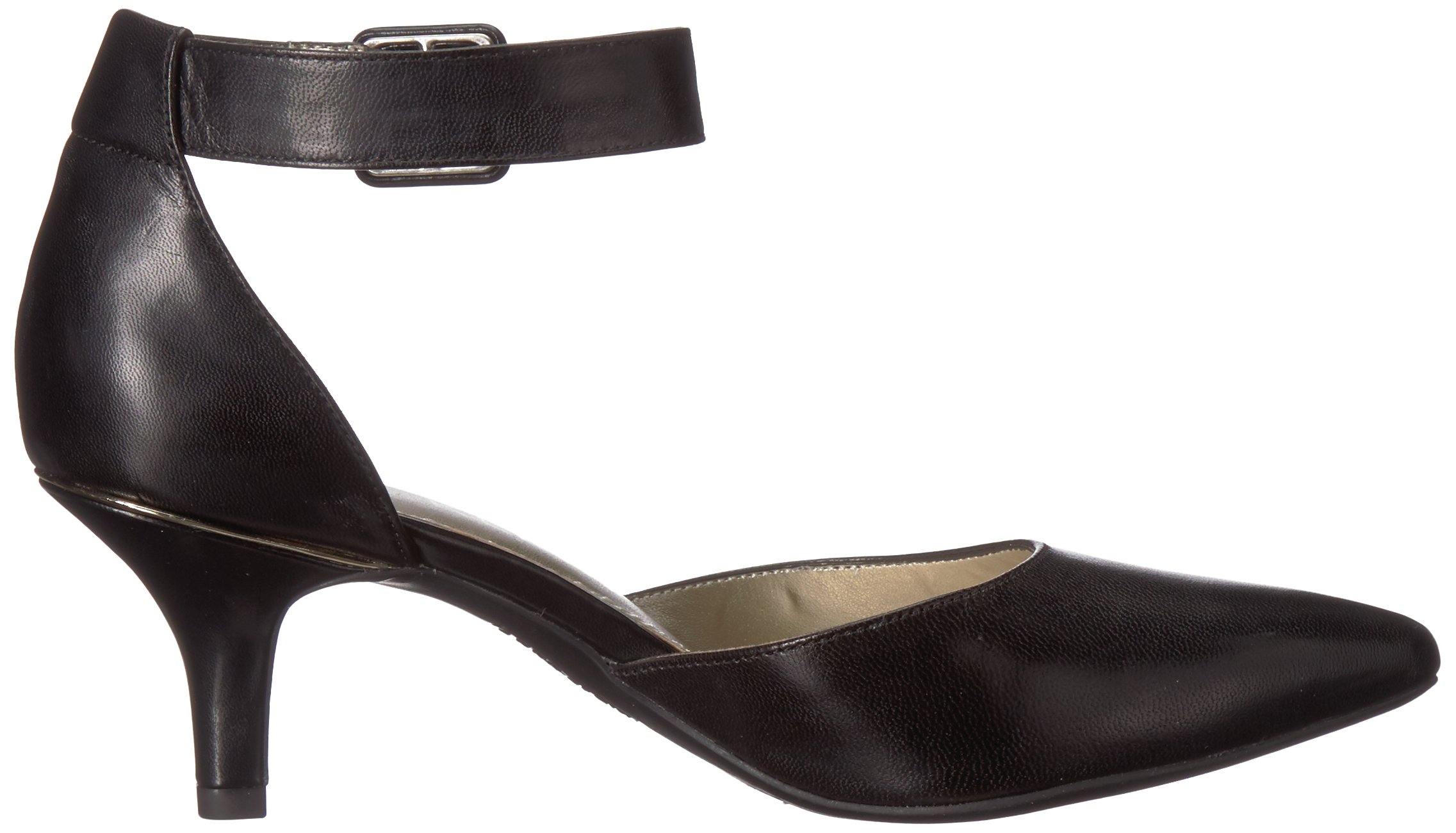 Anne Klein Women's Fabulist Pump