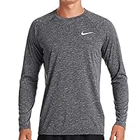Nike Men's Standard Long Sleeve Hydrogua