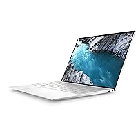 Dell XPS 15 9510 OLED 3.5K Touchscreen Laptop PC, Intel Core i7-11800H Processor, 32GB Ram, 1TB NVMe SSD, Type C, NVIDIA RTX 3050 4GB GDDR6, Windows 10 Pro (Renewed)