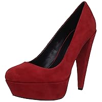 Dolce Vita Women's Grechen Platform Pump