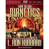 How to Use Dianetics How to Use Dianetics DVD