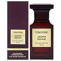 Tom Ford Jasmin Rouge for Women 1.7 oz Eau de Parfum Spray