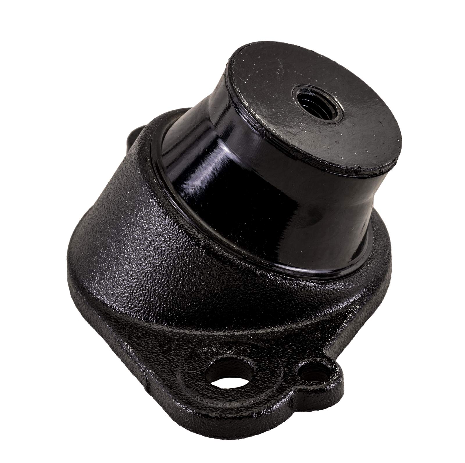 Kawasaki Motor Mount 650 SX /X2 /Jetmate/TS/SC /750 SS/XI /750 SXI/ZXI/XiR /750 STX/XI Sport/SXI Pro 92160-3757