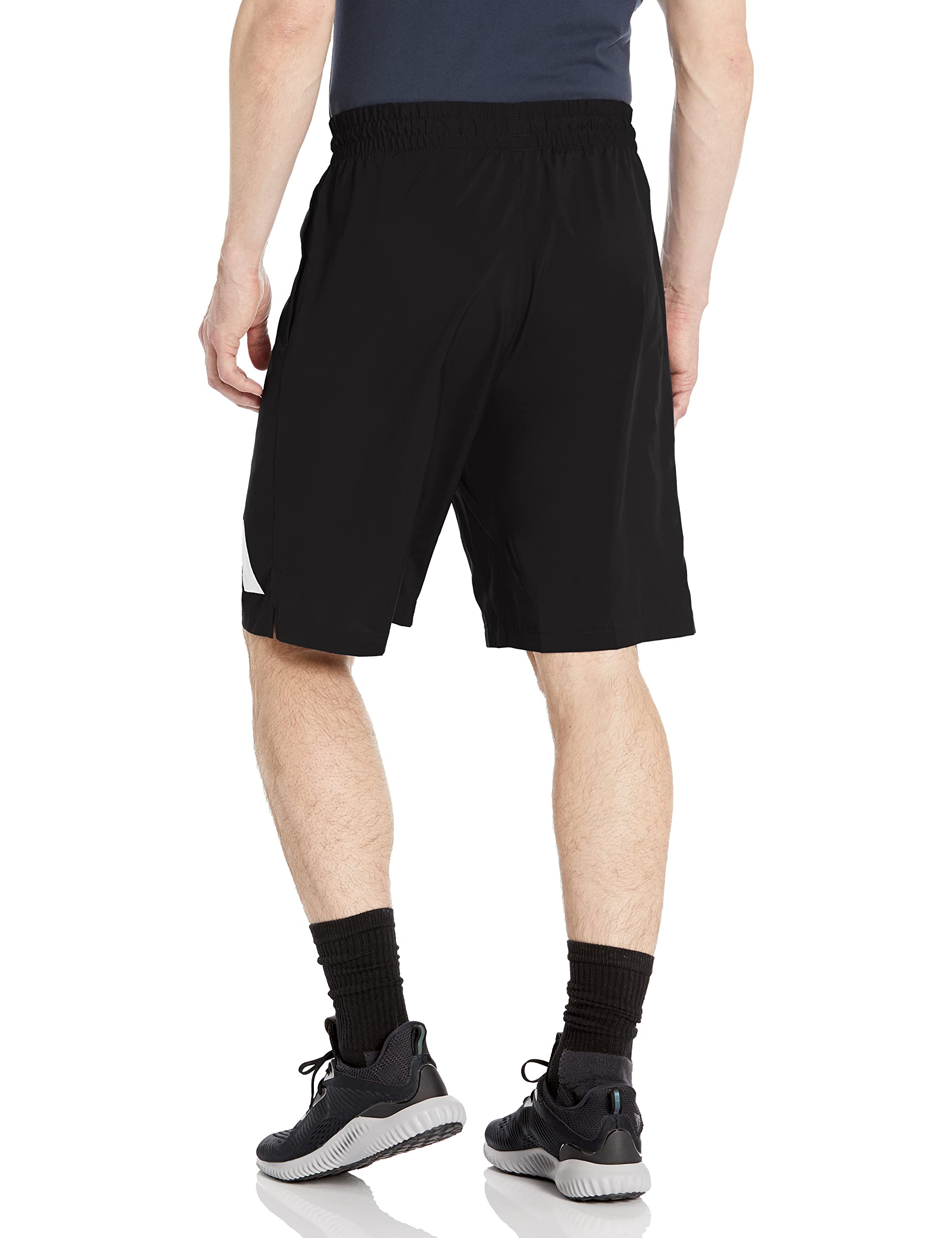 Adidas Originals Women's short pants Z38531 – Mann Sports Outlet