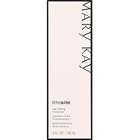 Mary Kay TimeWise Age Fighting Moisturizer, Normal/Dry Skin (3 fl. oz.)