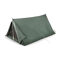 Stansport Camping Tent