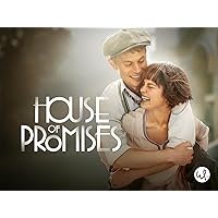 House of Promises, Season 1