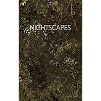 Nightscapes Nightscapes Hardcover Paperback
