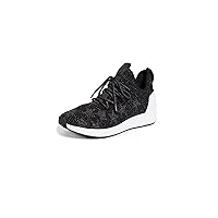 Ash Women's Jaguar Fashion Sneaker