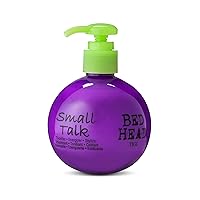 Bed Head Small Talk 3-in-1 Thickifier 4.2 oz