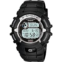 Men's G-Shock GW2310-1 Tough Solar Atomic Sport Watch