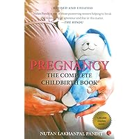 Pregnancy Pregnancy Paperback Kindle