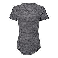 adidas Womens Tech Tee (A373)