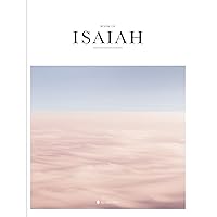 Book of Isaiah Book of Isaiah Perfect Paperback Hardcover