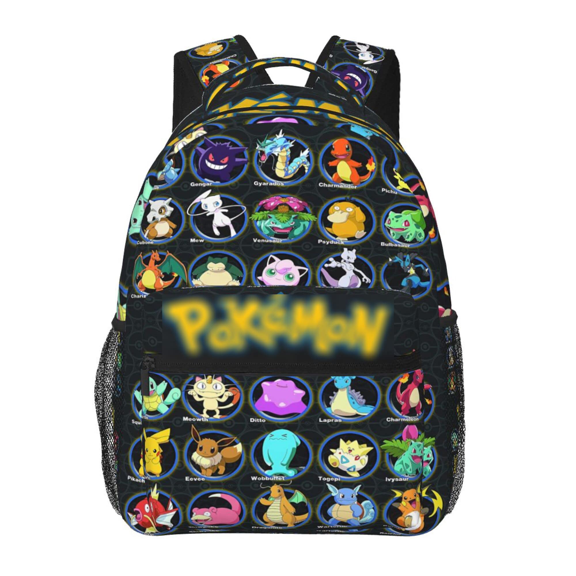 big animal world) Dinosaur Children cute anime Backpack Kids Toddler School  Bags for teenage on OnBuy