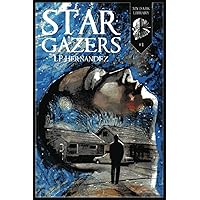 Stargazers (My Dark Library) Stargazers (My Dark Library) Paperback Kindle
