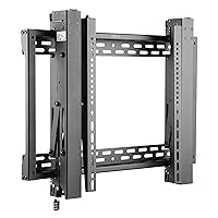 Tripp Lite Pop-Out Video Wall Mount for 45