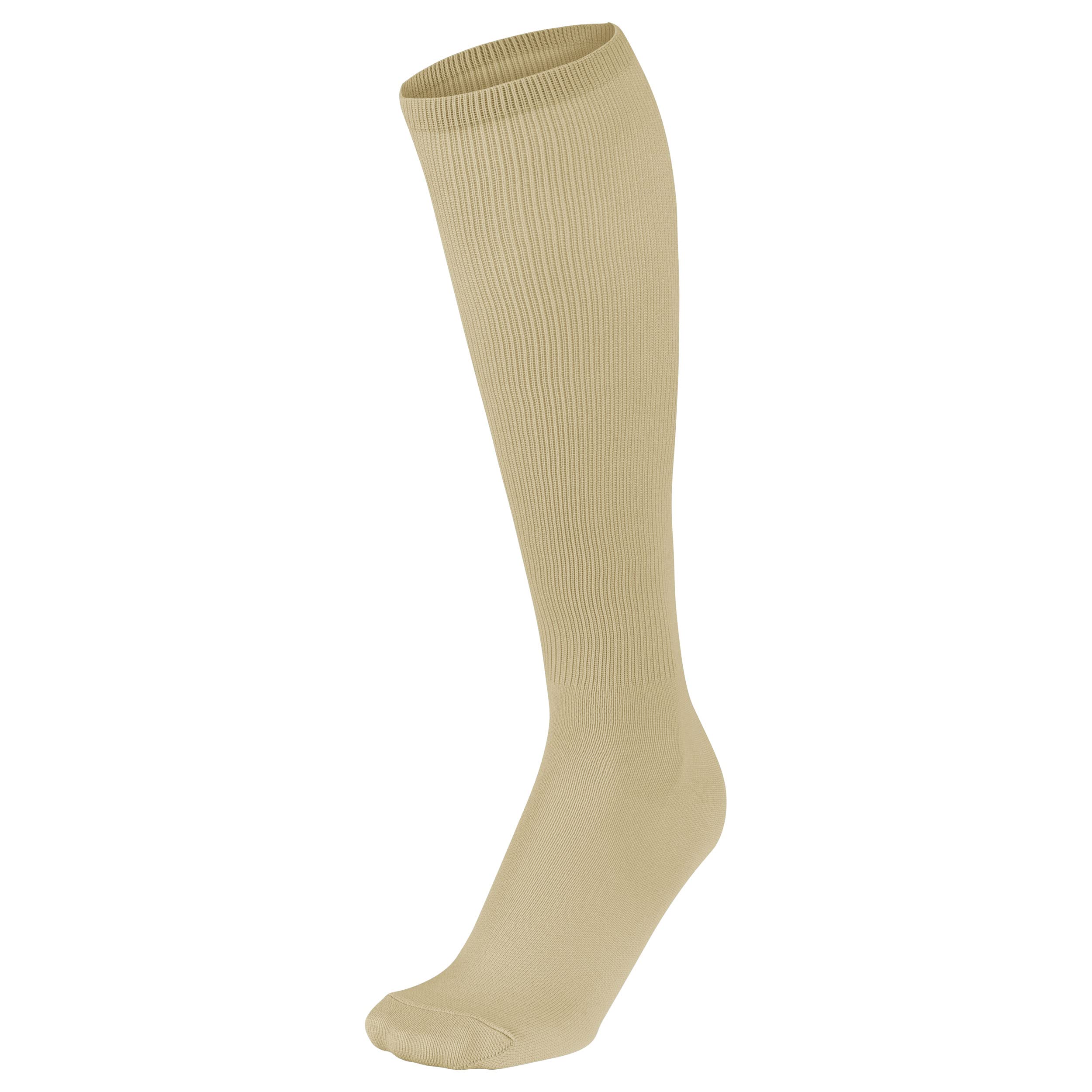 CHAMPRO Standard Featherweight Multi-Sport Socks