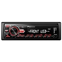 Mua pioneer car stereo chính hãng giá tốt tháng 4, 2023 