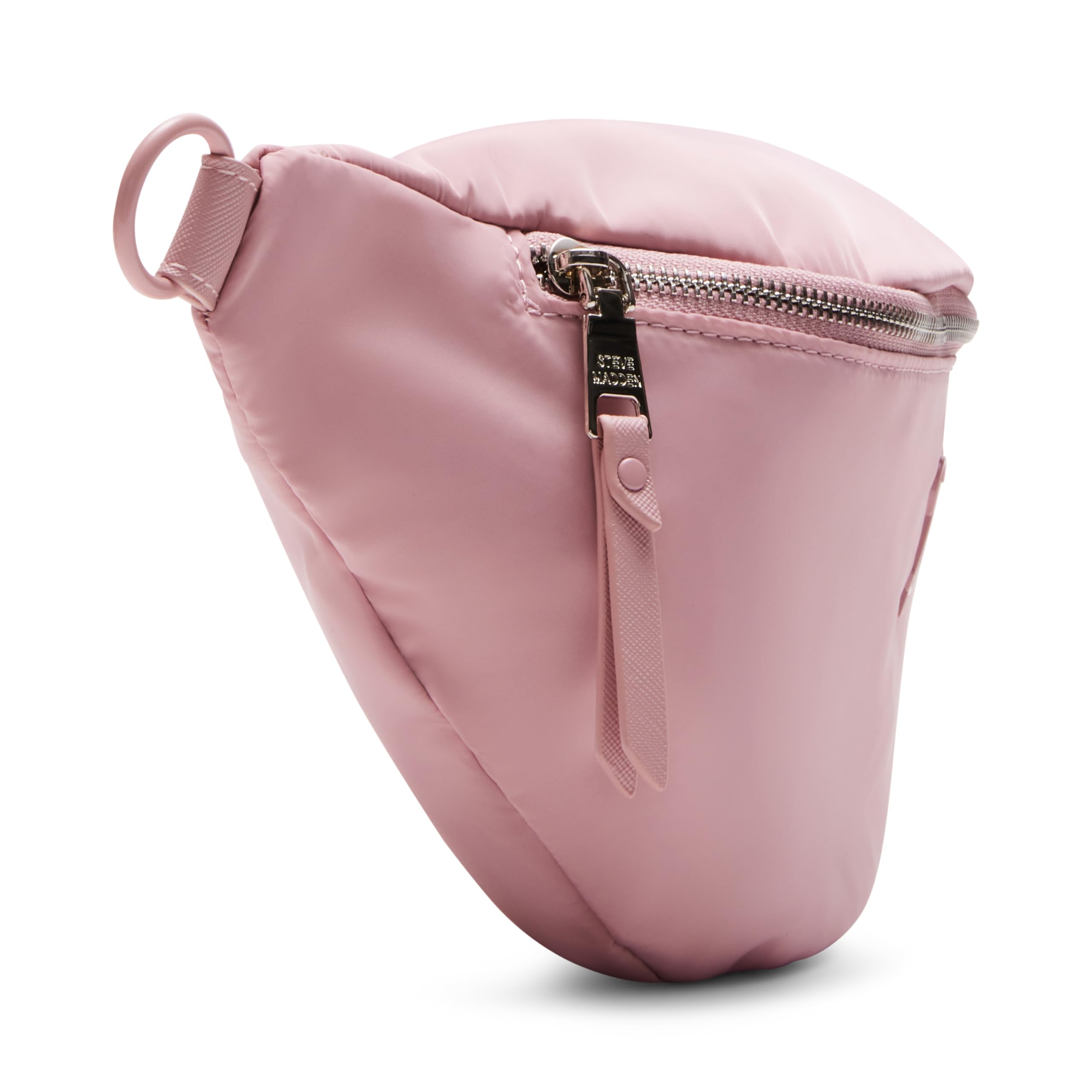 Steve Madden Women's Blorri Belt Bag