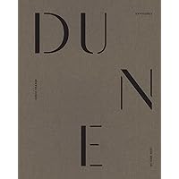 Dune: Exposures Dune: Exposures Hardcover Kindle