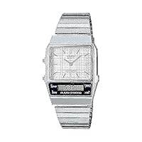 Casio Men's Wrist Watch AQ-800E-7A