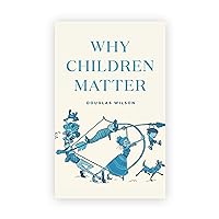 Why Children Matter Why Children Matter Paperback Audible Audiobook Kindle