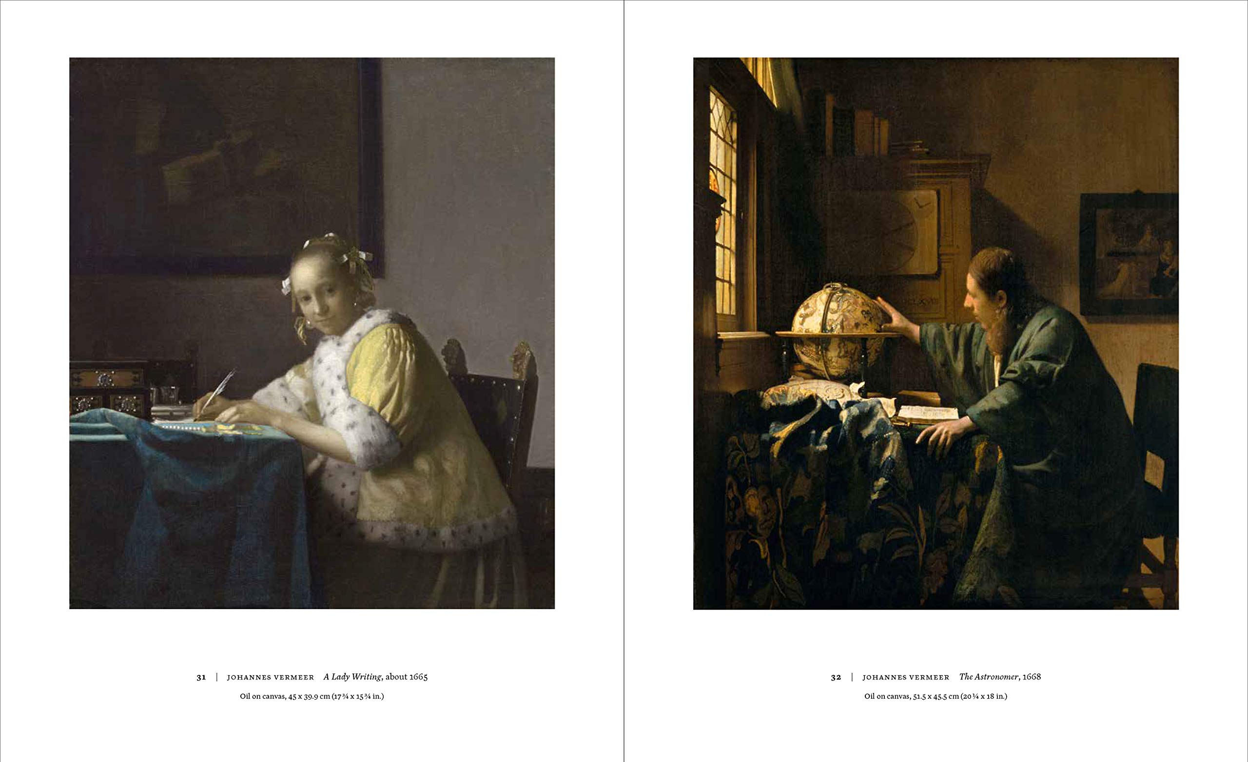 Class Distinctions: Dutch Painting in the Age of Rembrandt and Vermeer