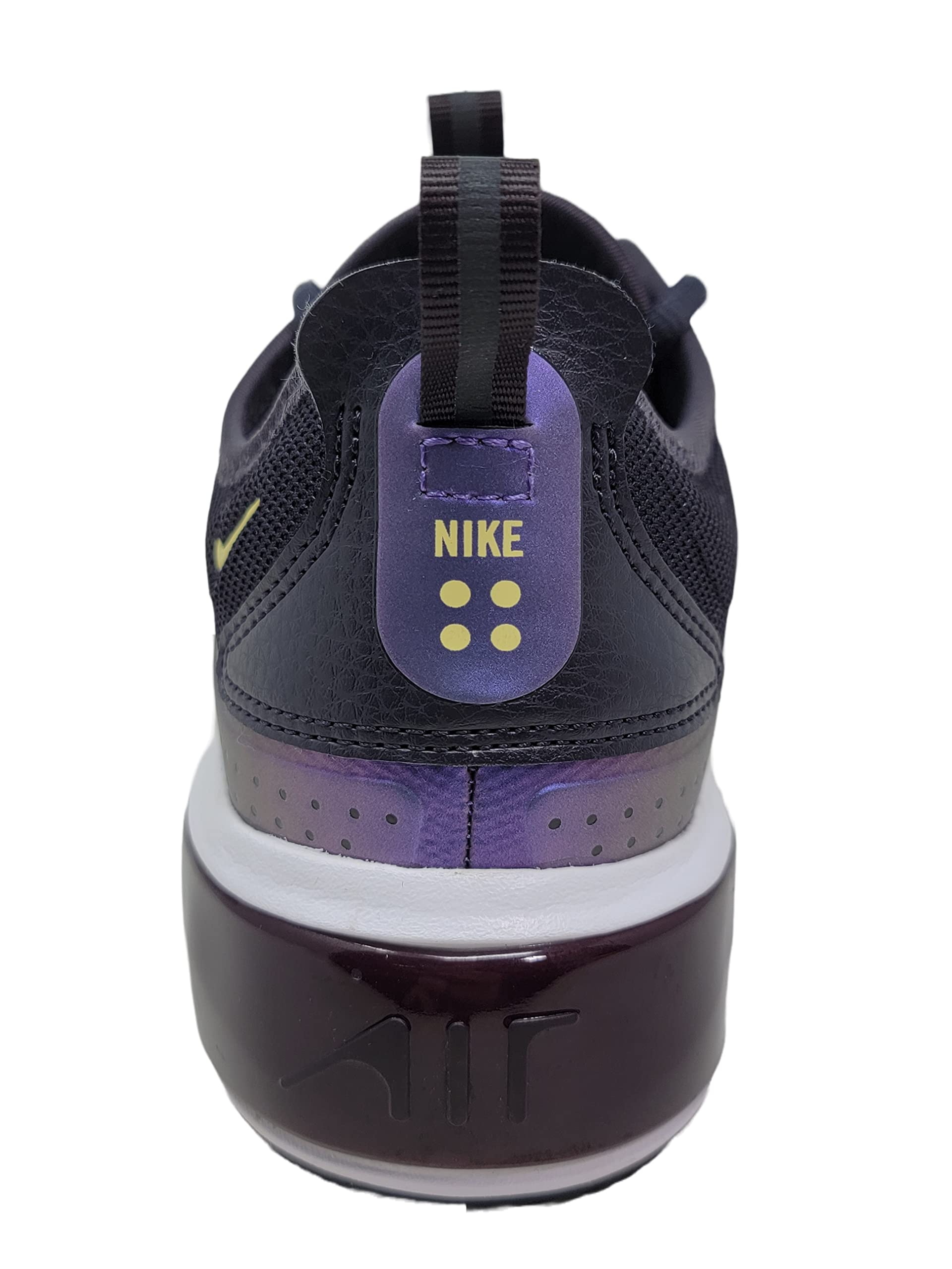 Nike Women's Air Max Dia Running Shoes