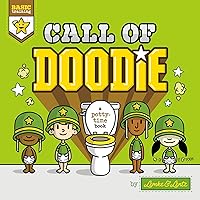 Basic Training: Call of Doodie