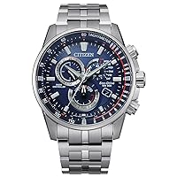 Watches PCAT CB5880-54L