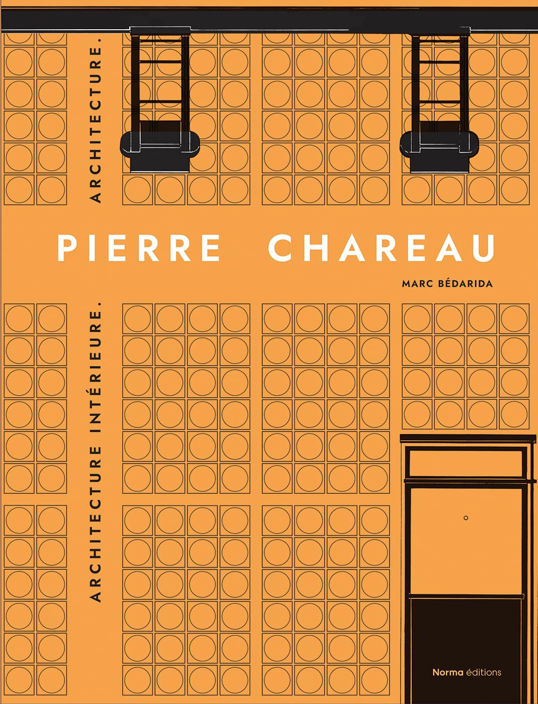 Pierre Chareau (Volume 2) (French Edition)