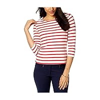Womens Open Back Long Sleeves Pullover Top