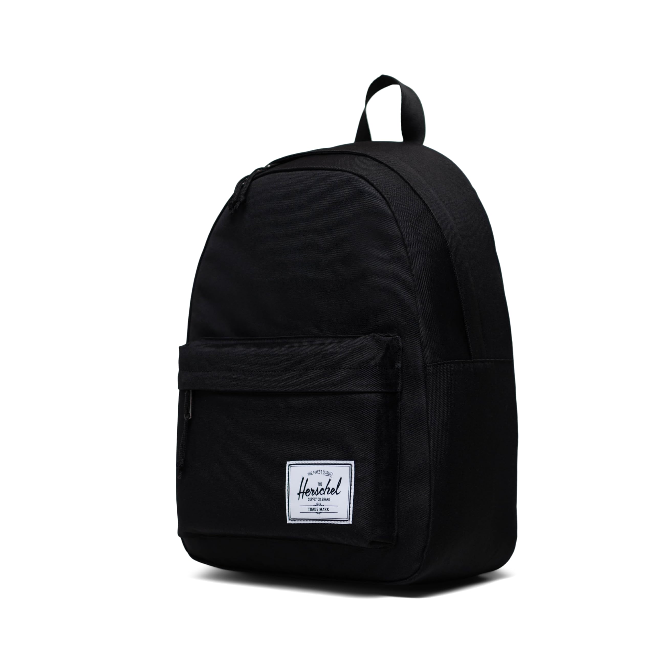 Herschel Supply Co. Herschel Classic Backpack, Black, One Size