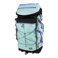 [Porter] Porter Paramount Packer Paramount Packer Backpack 36l 858 – 07642 - blue -