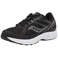 Saucony Men's Cohesion Tr14 Trail Running Shoe