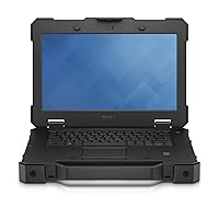 Dell Latitude 14 7404 Rugged Extreme 14